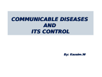 modified cdc part one ppt.ppt